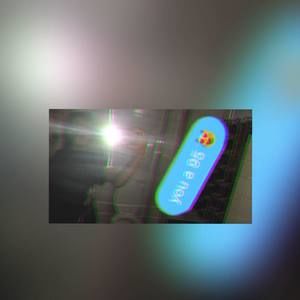 Meet your Posher, Avanna